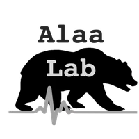 Alaa Lab