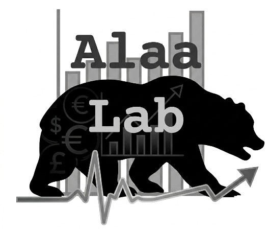 Alaa Lab Sponsors