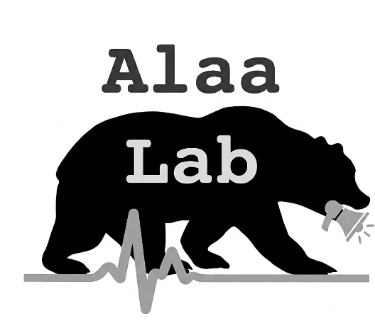 Alaa Lab News