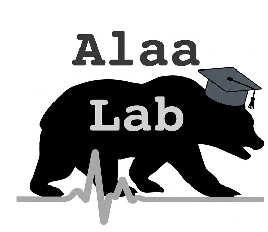 Alaa Lab Publications