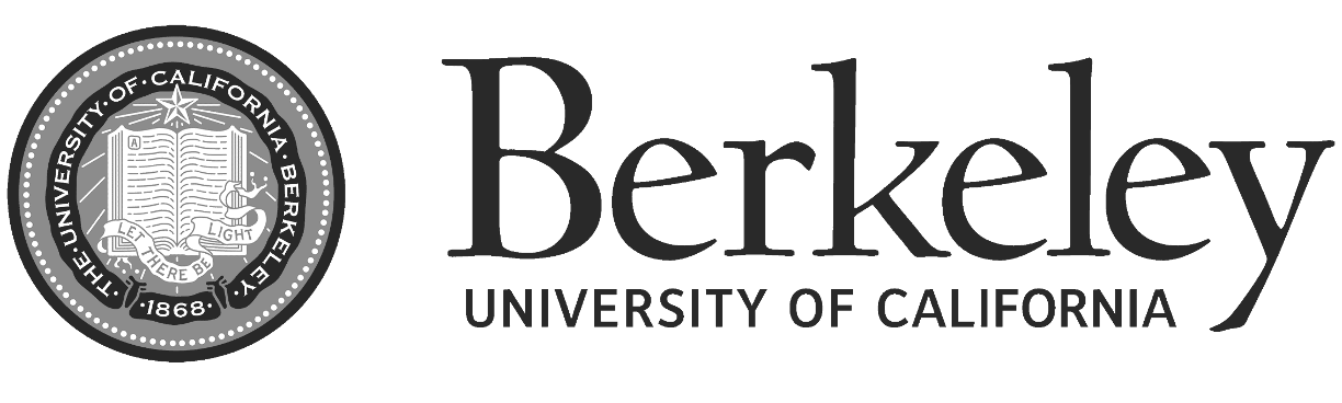 UC Berkeley