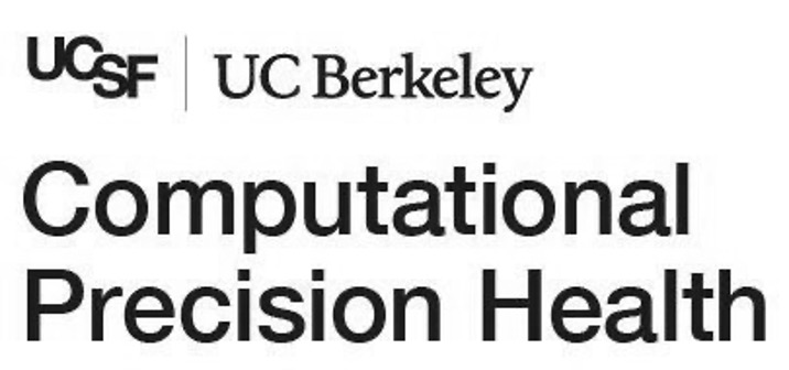 Computational Precision Health