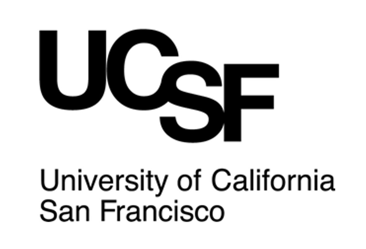 UCSF