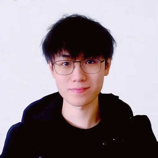 Kaihua (William) Hou