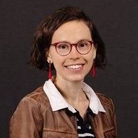 Marie-Laure Charpignon
