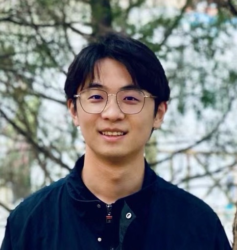 Yulu Gan