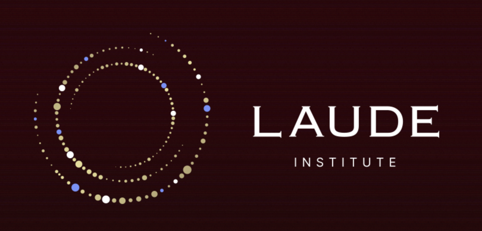Laude