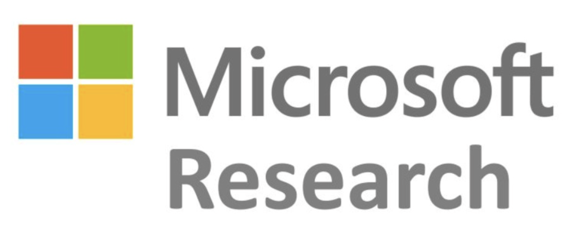 Microsoft Research