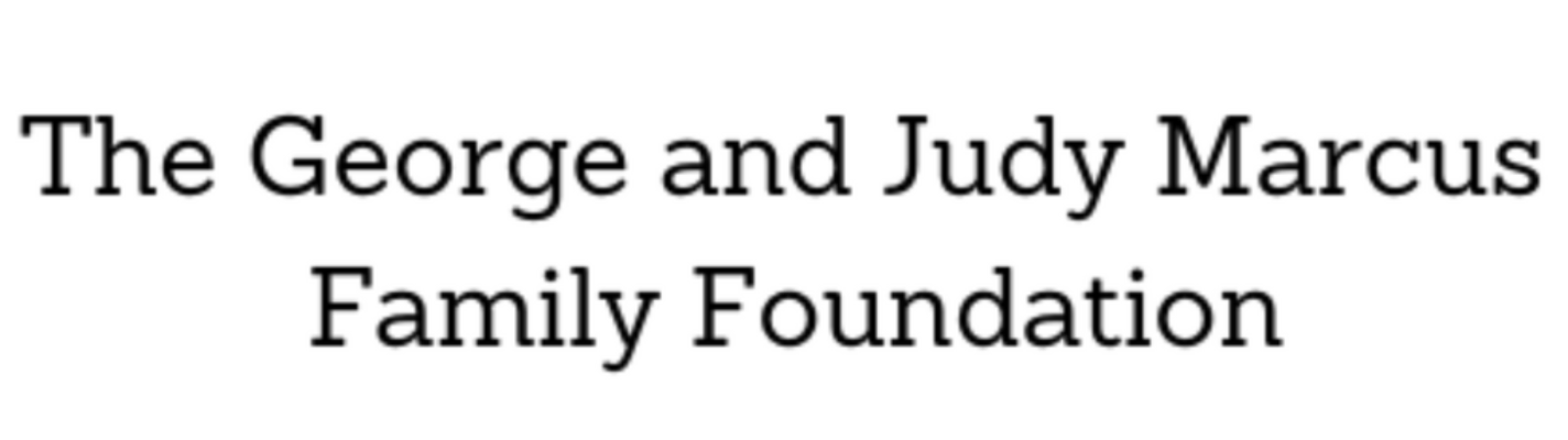 Marcus Foundation