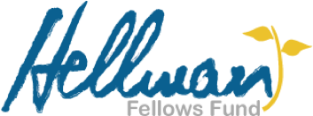 Hellman Fellows Fund